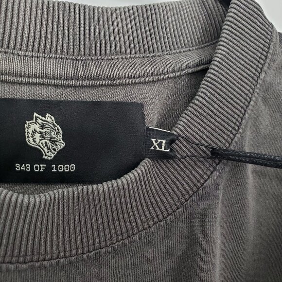 Do Not Purchase - Picture 7 of 16